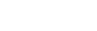 五寨县产品视频拍摄