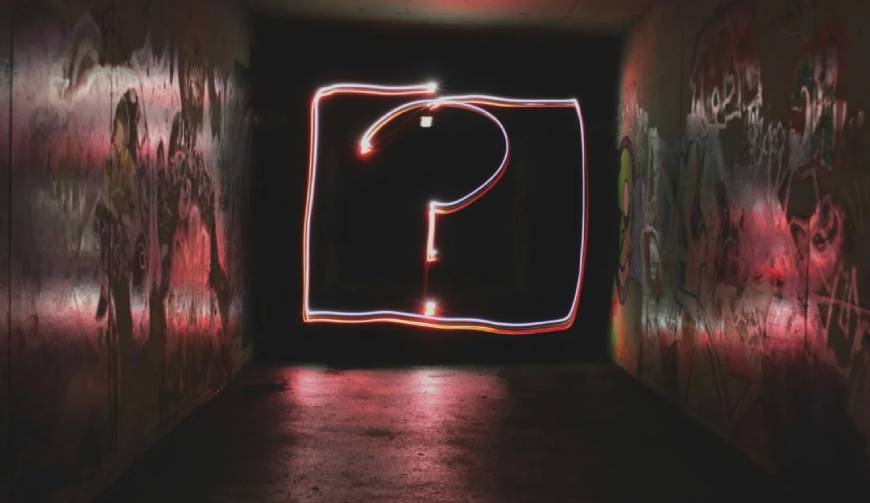 五寨县产品视频拍摄哪家好？