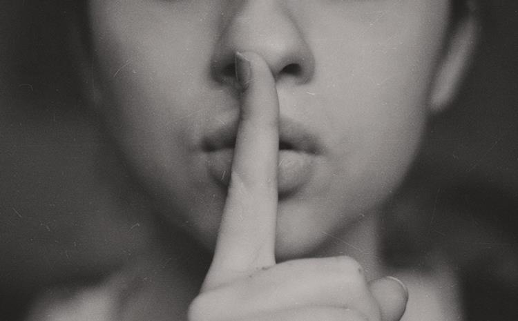 解锁五寨县电商产品视频拍摄制作精髓，让产品在电商平台脱颖而出