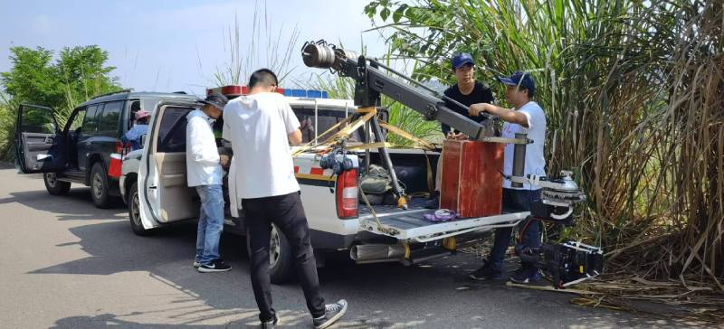 五寨县电商产品视频拍摄制作核心策略，助力产品抢占电商高地