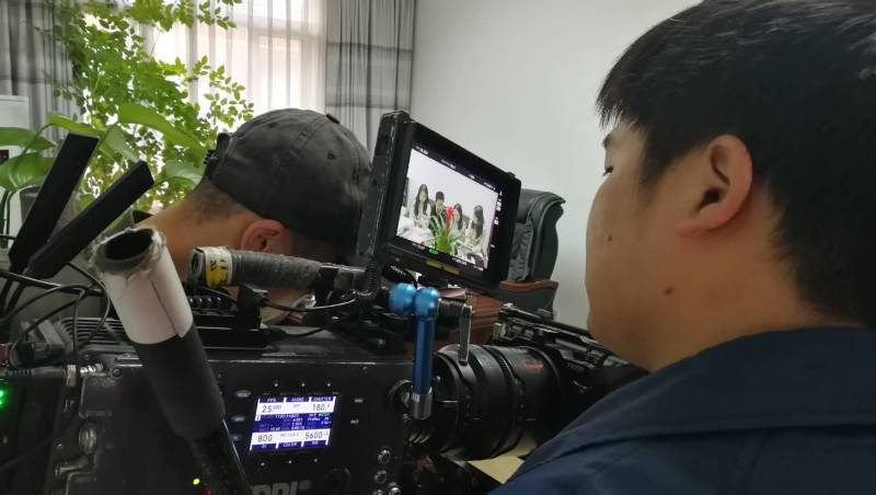 聚焦五寨县电商产品视频拍摄制作，以专业能力赋能产品电商增长