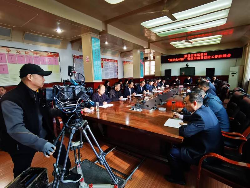 零经验也能拍大片？五寨县产品视频拍摄公司全程代运营托管服务